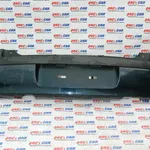 Bara spate OPEL CORSA CLASSIC C 2000-2009, vedere frontata