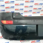 Bara spate OPEL CORSA CLASSIC C 2000-2009, vedere laterala