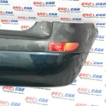 Bara spate OPEL CORSA CLASSIC C 2000-2009, vedere laterala