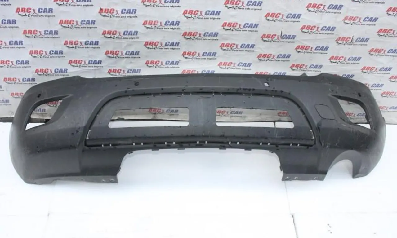 Bara spate OPEL MOKKA / MOKKA X 2012-2019