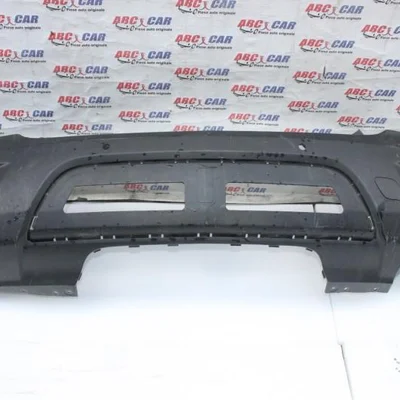 Bara spate OPEL MOKKA / MOKKA X 2012-2019, vedere frontata