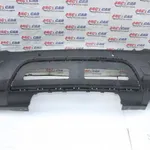 Bara spate OPEL MOKKA / MOKKA X 2012-2019, vedere frontata