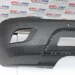 Bara spate OPEL MOKKA / MOKKA X 2012-2019, vedere laterala