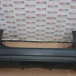 Bara spate PEUGEOT 2008 I 2013-2026, vedere frontata