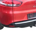 Bara spate RENAULT CLIO IV 2012-2021, vedere laterala