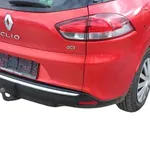 Bara spate RENAULT CLIO IV 2012-2021, vedere laterala