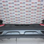 Bara spate RENAULT KADJAR 2015-2026, vedere frontata