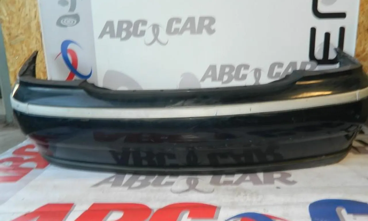 Bara spate ROVER 75 1999-2005