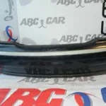 Bara spate ROVER 75 1999-2005, vedere frontata