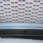 Bara spate S-line AUDI A4 Allroad B8 2009-2017, vedere frontata