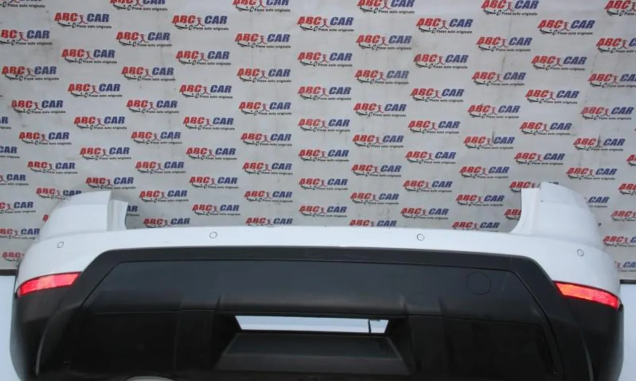 Bara spate SEAT ARONA 2017-null