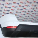 Bara spate SEAT ARONA 2017-2026, vedere laterala