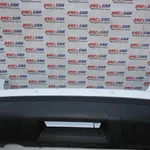 Bara spate SEAT ARONA 2017-2026, vedere frontata