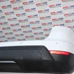 Bara spate SEAT ARONA 2017-2026, vedere laterala