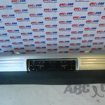 Bara spate SEAT AROSA 1997-2004, vedere frontata