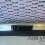 Bara spate SEAT AROSA 1997-2004, vedere frontata