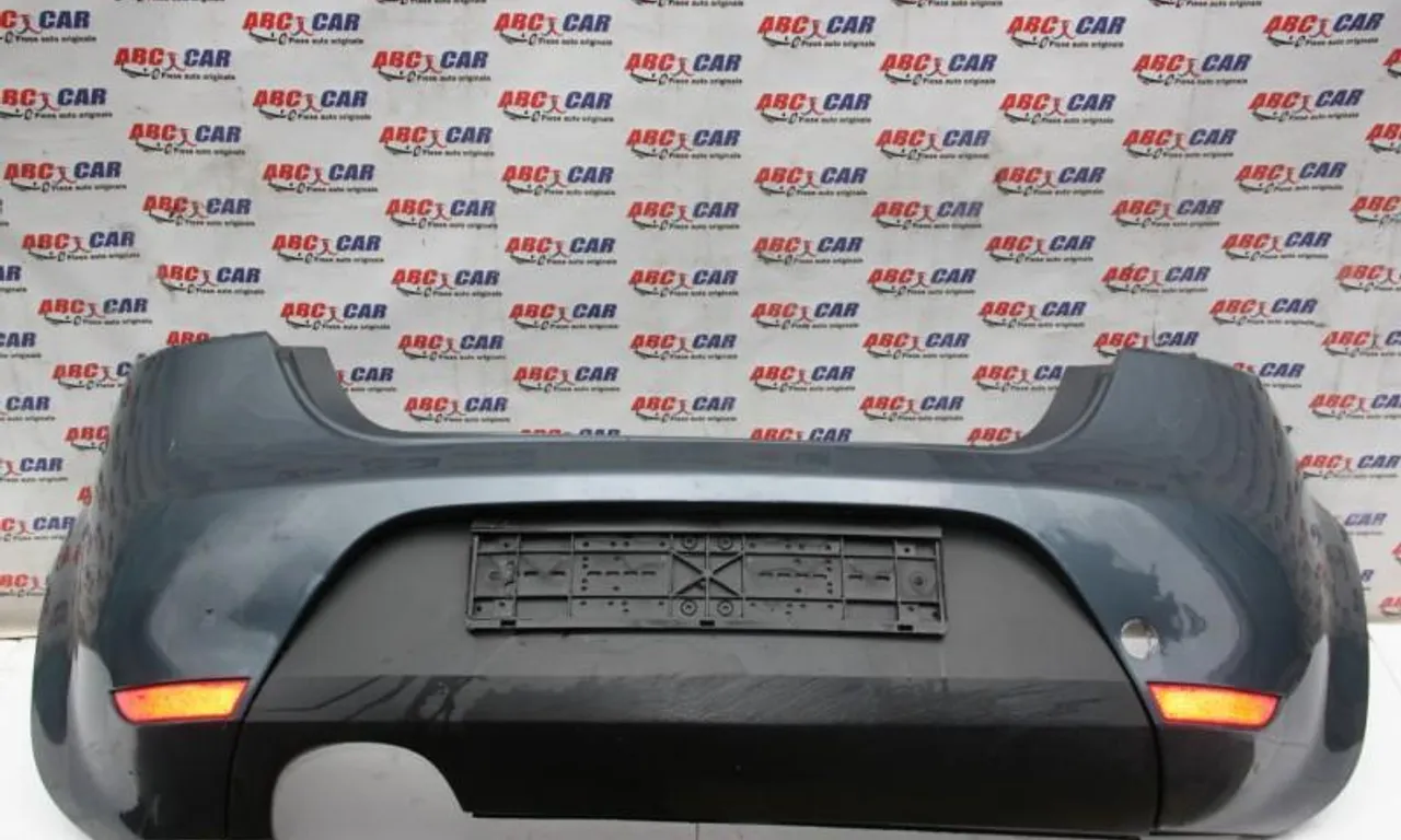 Bara spate SEAT LEON 2005-2013