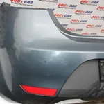 Bara spate SEAT LEON 2005-2013, vedere laterala