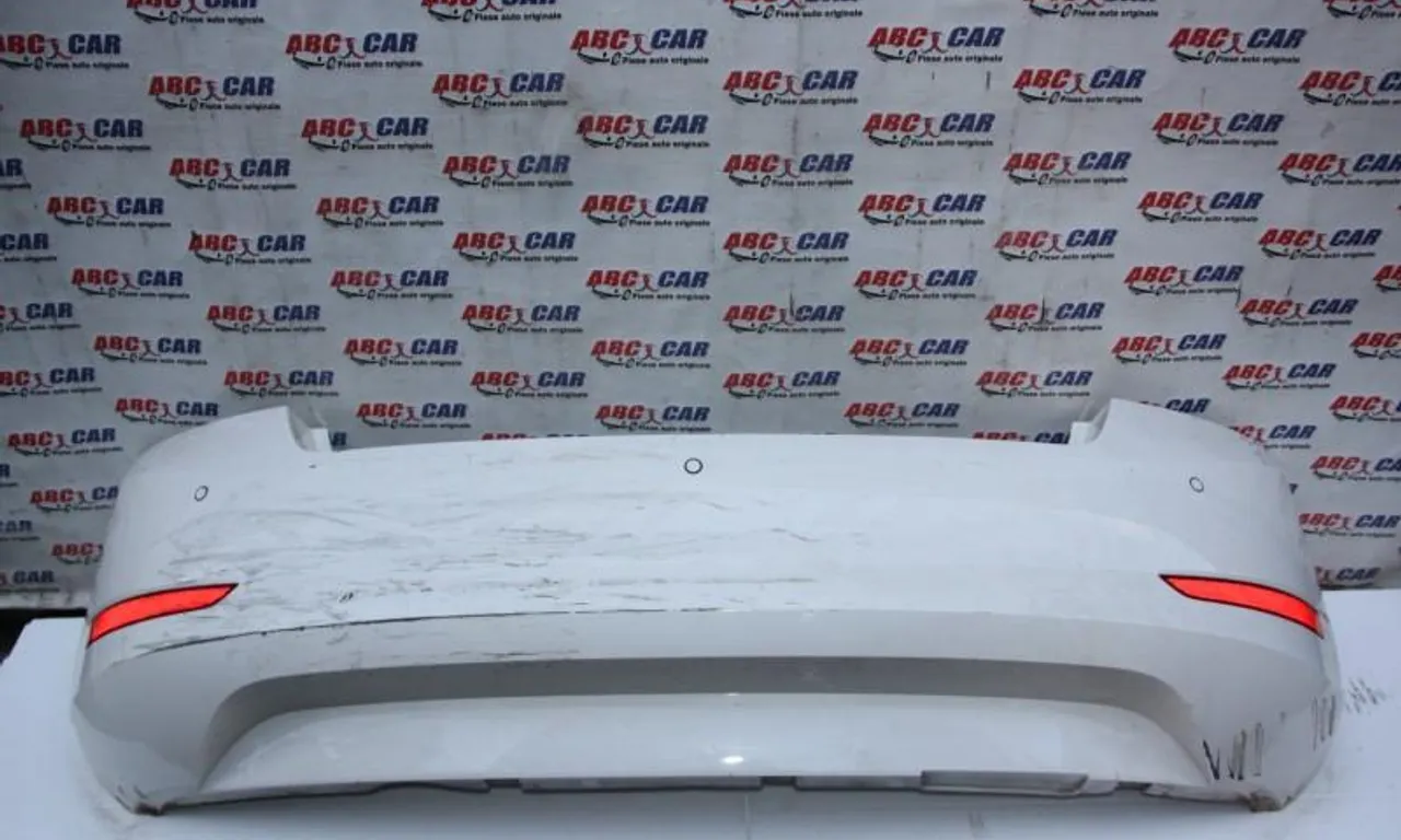 Bara spate SKODA FABIA III 2014-2022