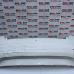 Bara spate SKODA FABIA III 2014-2022, vedere frontata