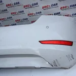 Bara spate SKODA FABIA III 2014-2022, vedere laterala