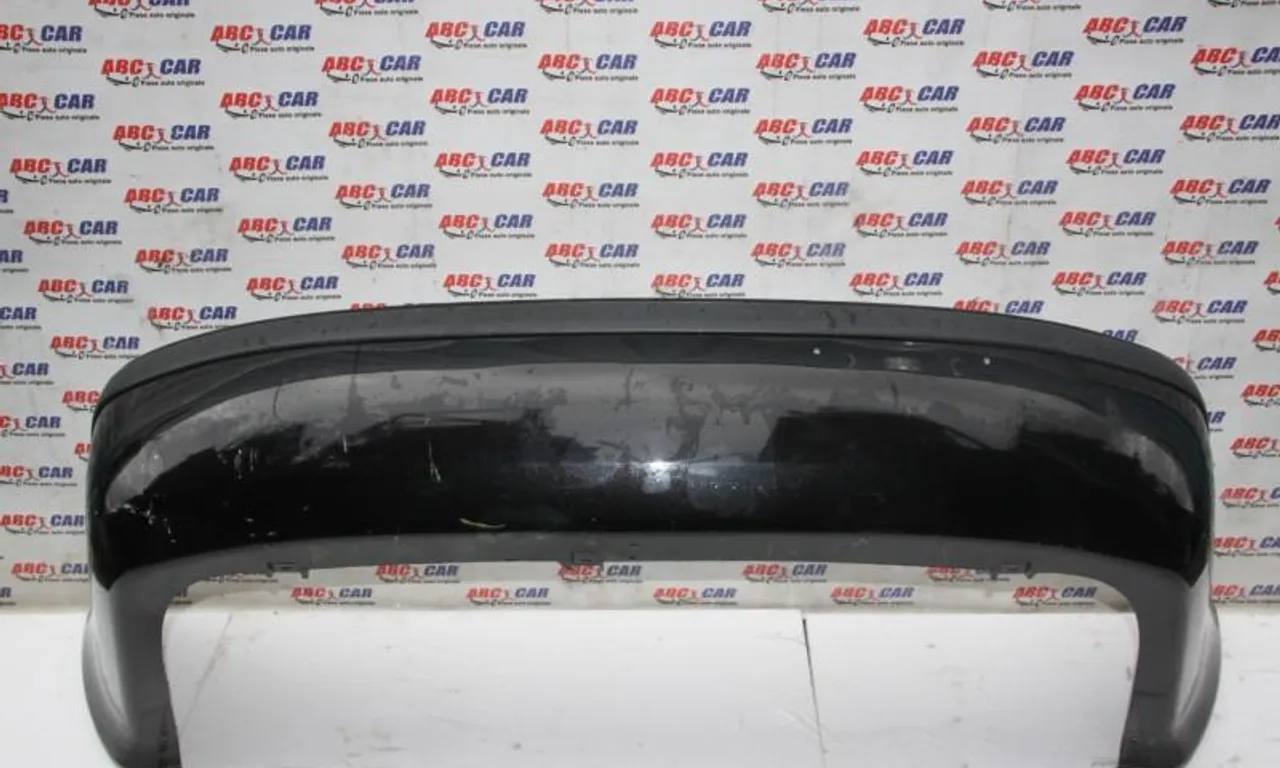 Bara spate SKODA OCTAVIA I 1996-2010