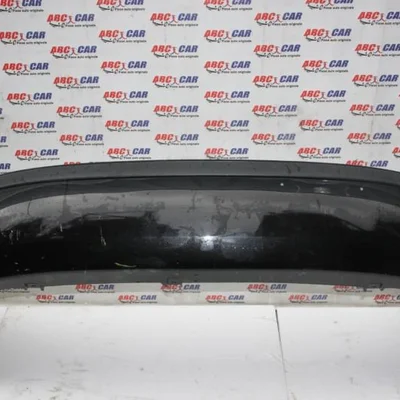 Bara spate SKODA OCTAVIA I 1996-2010, vedere frontata