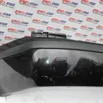 Bara spate SKODA OCTAVIA I 1996-2010, vedere laterala