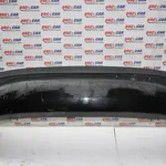 Bara spate SKODA OCTAVIA I 1996-2010, vedere frontata