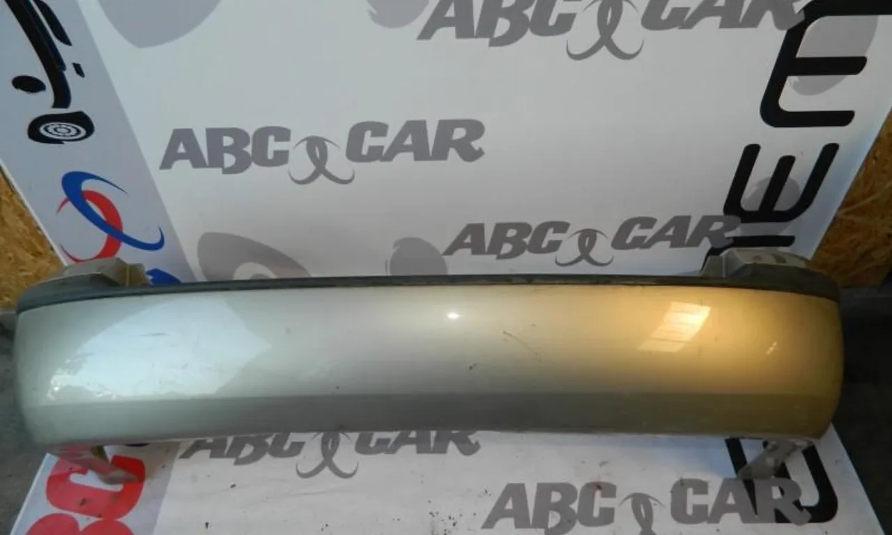 Bara spate SKODA OCTAVIA I 1998-2010