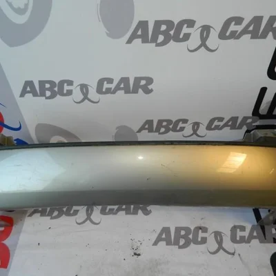 Bara spate SKODA OCTAVIA I 1998-2010, vedere frontata