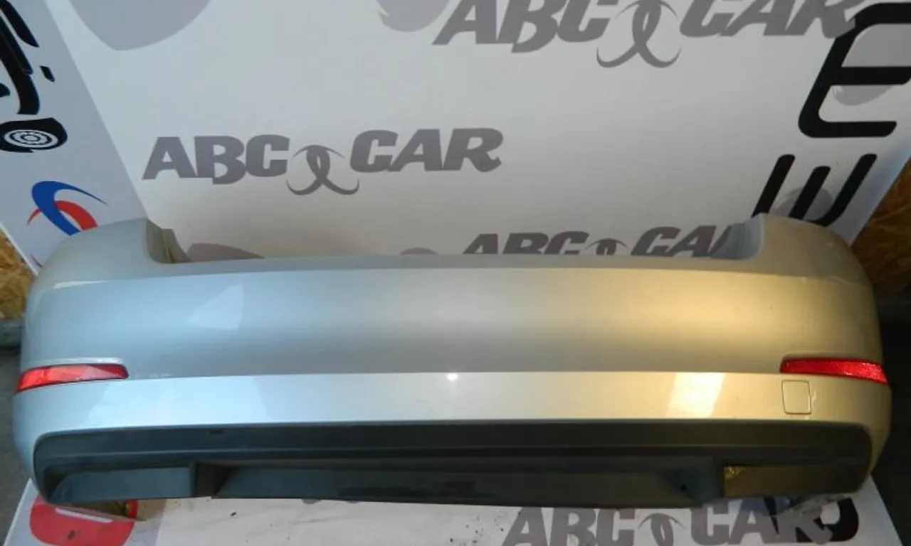 Bara spate SKODA OCTAVIA III 2012-2020