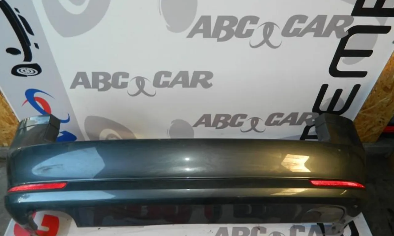 Bara spate SKODA OCTAVIA III 2012-2020