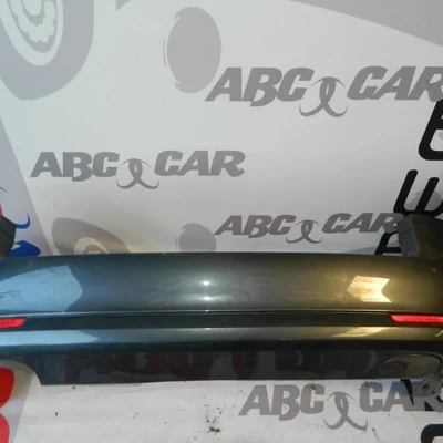 Bara spate SKODA OCTAVIA III 2012-2020, vedere frontata