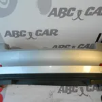 Bara spate SKODA OCTAVIA III 2012-2020, vedere frontata