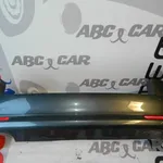 Bara spate SKODA OCTAVIA III 2012-2020, vedere frontata