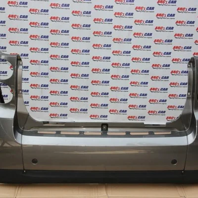 Bara spate SMART FORTWO 2007-2026, vedere frontata