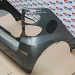 Bara spate SMART FORTWO 2007-2026, vedere laterala