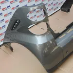 Bara spate SMART FORTWO 2007-2026, vedere laterala