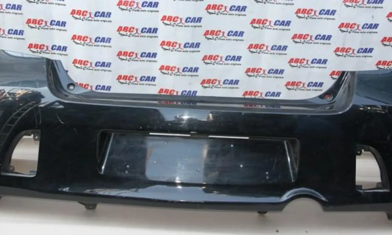 Bara spate TOYOTA YARIS / VIOS 2005-2013