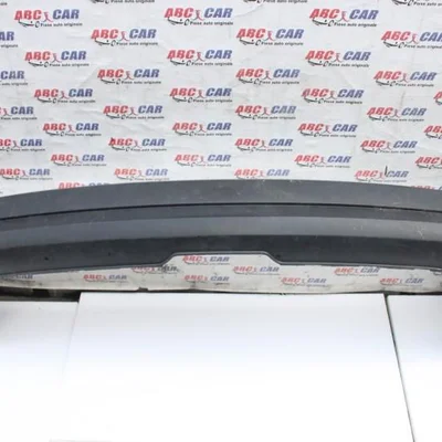 Bara spate VOLKSWAGEN CADDY ALLTRACK IV 2015-2020, vedere frontata