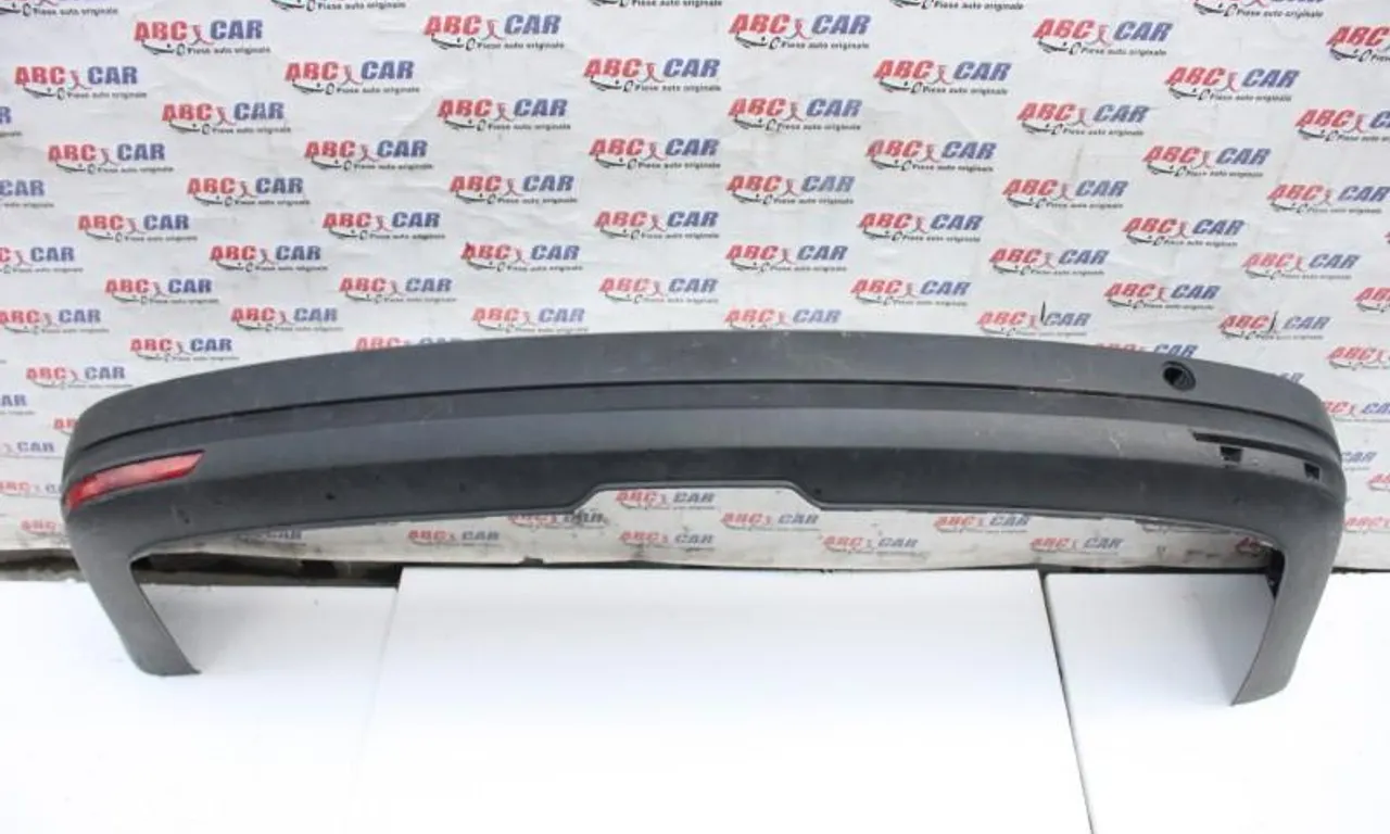 Bara spate VOLKSWAGEN CADDY ALLTRACK IV 2015-2020