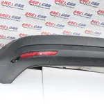 Bara spate VOLKSWAGEN CADDY ALLTRACK IV 2015-2020, vedere laterala