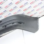 Bara spate VOLKSWAGEN CADDY ALLTRACK IV 2015-2020, vedere laterala