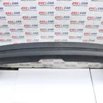 Bara spate VOLKSWAGEN CADDY ALLTRACK IV 2015-2020, vedere frontata