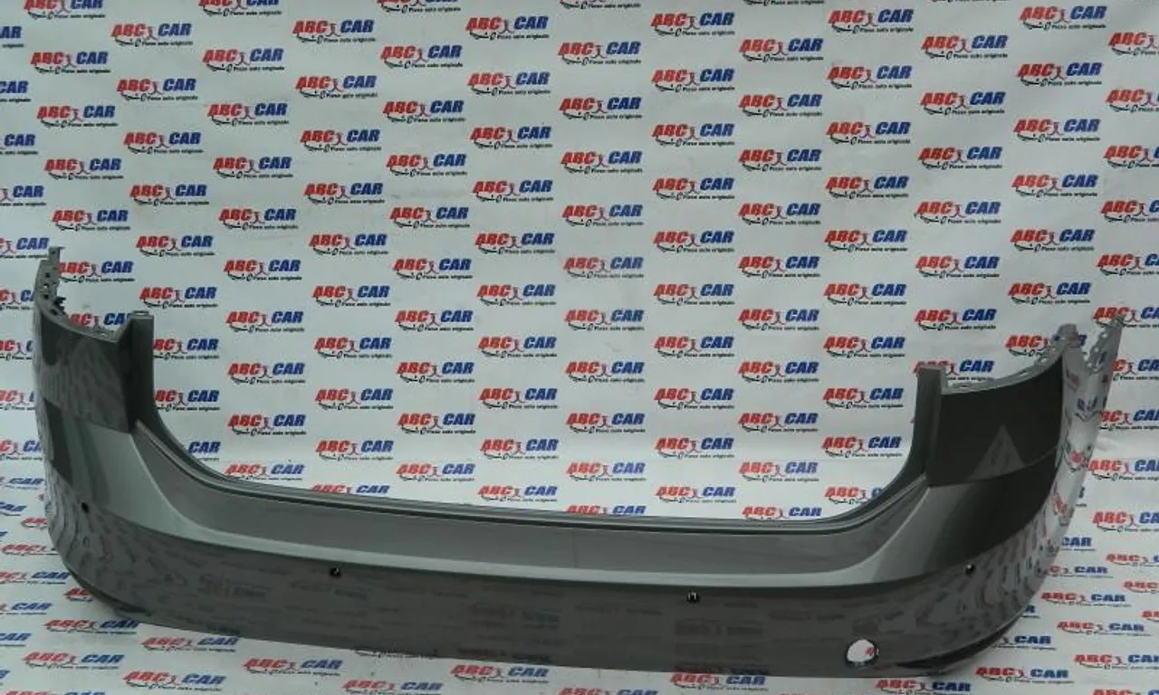 Bara spate VOLKSWAGEN GOLF ALLTRACK VII Variant 2014-2020