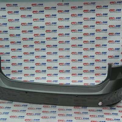 Bara spate VOLKSWAGEN GOLF ALLTRACK VII Variant 2014-2020, vedere frontata