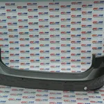 Bara spate VOLKSWAGEN GOLF ALLTRACK VII Variant 2014-2020, vedere frontata