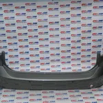 Bara spate VOLKSWAGEN GOLF ALLTRACK VII Variant 2014-2020, vedere laterala