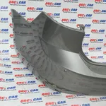 Bara spate VOLKSWAGEN GOLF ALLTRACK VII Variant 2014-2020, vedere laterala